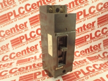 GENERAL ELECTRIC TF126050