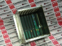 ASEA BROWN BOVERI 802822-2RD