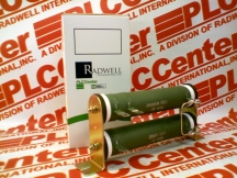 TOSHIBA 4Z9G0338G002