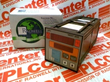 DANAHER CONTROLS M2072-L03-T2208-H21-C00-X00