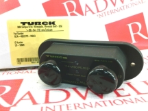 TURCK BCA-49SC/PS-M223