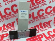 FESTO CPEM1BH5JM7VW411