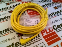 MOLEX 702001A03F2001