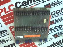 GENERAL ELECTRIC 356X-225LAG02