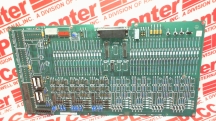 HONEYWELL 14506634-004