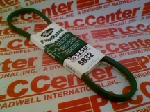 MOTION INDUSTRIES 00699291