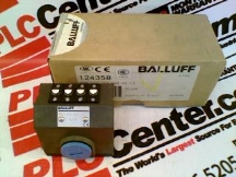 BALLUFF BNS 819-B04-E08-40-13
