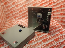 EATON CORPORATION ECN0701CJA