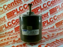 NATIONAL OILWELL VARCO 1832657002