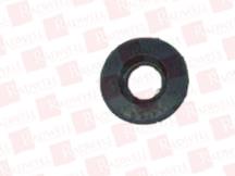 K TRON 9324-41005