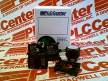 EATON CORPORATION M22S-DRL-W-K20-W