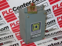 SCHNEIDER ELECTRIC 8963-FD-58