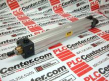 PARKER 01.50CBC2MAU14AC12.000