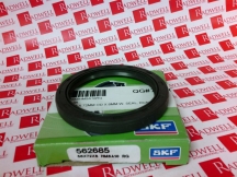 SKF 562685