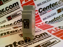 WESTINGHOUSE 5925-00-204-7494