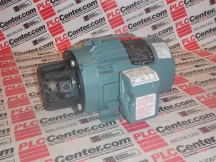 ASEA BROWN BOVERI P14G5925