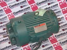 ASEA BROWN BOVERI 01UBZ6916001G1XZ