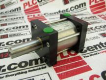 ASCO XWBL-02A3B-AAA0