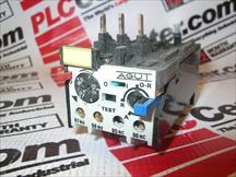 DANAHER CONTROLS WRIL0-1.62