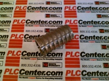 SWAGELOK SS-12M5-10M