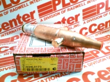 DANFOSS 034L0173