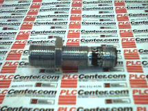 TE CONNECTIVITY LA12-XLBP-2-45S01