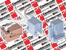 TE CONNECTIVITY 1811027-1