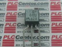 HEWLETT PACKARD COMPUTER 18540409