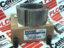 ASEA BROWN BOVERI 3020-X-2-11/16-KW