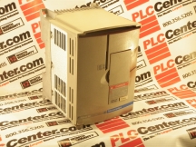 SCHNEIDER ELECTRIC ATV-58HU41M2-ZU