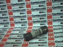 MERSEN A060-FA-015-T13