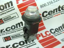 SCHNEIDER ELECTRIC XB3BV375