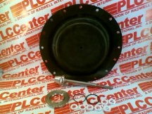 JORDAN VALVE MK78-12