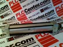 PHD INC AVP11/8X51/2