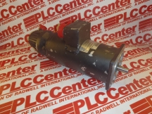 BOSCH 063D-0-FS-4-C/095-B-0/WI522-LX/S0001