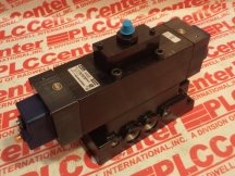 PARKER H32A7BG2B9000CA