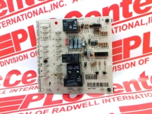 HONEYWELL 1084834102A