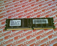 SAMSUNG M368L3223FTN-CB3