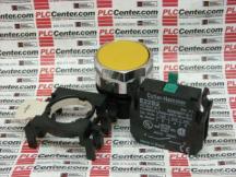 EATON CORPORATION E22P4A