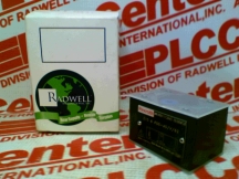 BOSCH Z1S-6-P05-40/V/62