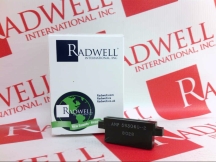 TE CONNECTIVITY 583060-2