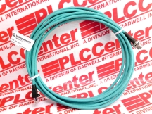 BELDEN 0985-706-104/5M