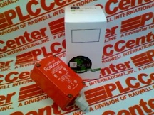 ALLEN BRADLEY HS-2-03075