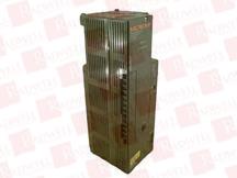 FUJI ELECTRIC FTL010H-A10-N