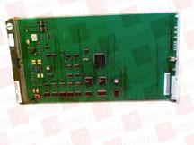 AVAYA TN775C