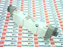 SMC 30-SY7240-5LZ-02