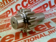 GENERAL MOTORS 741C672