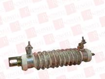 NIDEC CORP 8200-00155
