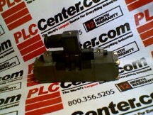 CKD CORP PV5-6-FPG-D-1