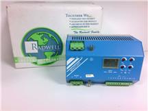 PETER ELECTRONIC 21200.50005